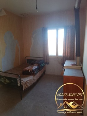 ������� ���� | Imot.bg � ����� ������ 7