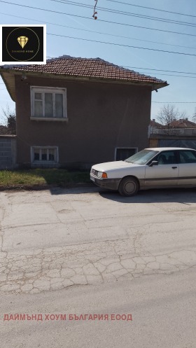 ����� ������� ����,�. ���� ���������, ������ �������