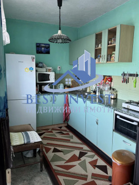 ������� ���� | Imot.bg � ����� ������ 2