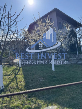 ������� ���� | Imot.bg � ����� ������ 6