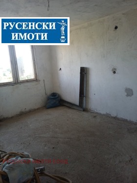 ������� ���� | Imot.bg � ����� ������ 9