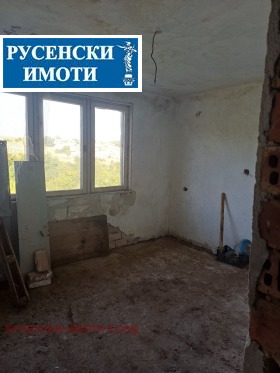 ������� ���� | Imot.bg � ����� ������ 10