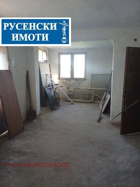 ������� ���� | Imot.bg � ����� ������ 11