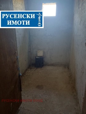 ������� ���� | Imot.bg � ����� ������ 12
