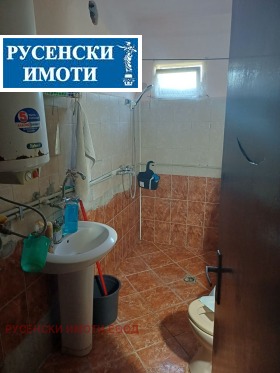 ������� ���� | Imot.bg � ����� ������ 8