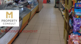  | Imot.bg    3