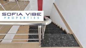 ������� ������� | Imot.bg � ����� ������ 4