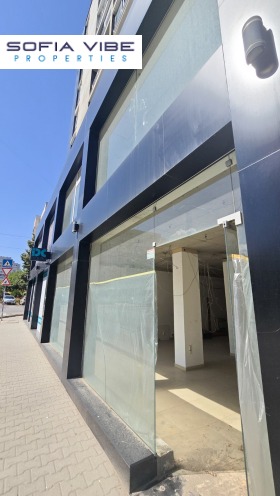 ������� ������� | Imot.bg � ����� ������ 6