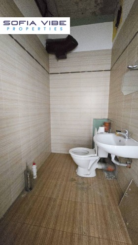 ������� ������� | Imot.bg � ����� ������ 7