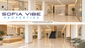 ������� ������� | Imot.bg � ����� ������ 9
