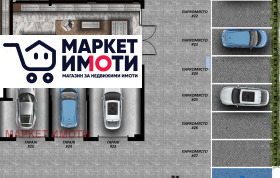 ������� ������� | Imot.bg � ����� ������ 2