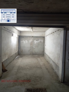 ������� ����� | Imot.bg � ����� ������ 4
