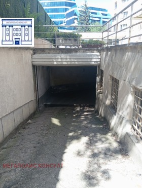 ������� ����� | Imot.bg � ����� ������ 5