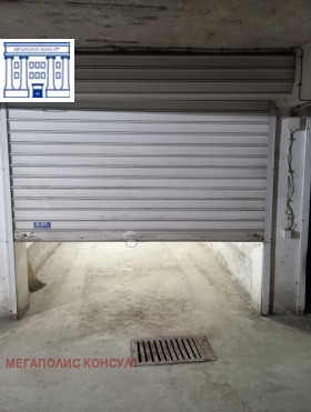 ������� ����� | Imot.bg � ����� ������ 2