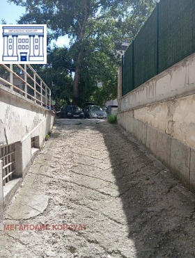 ������� ����� | Imot.bg � ����� ������ 11