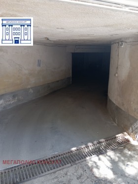 ������� ����� | Imot.bg � ����� ������ 9