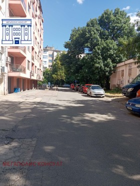 ������� ����� | Imot.bg � ����� ������ 12