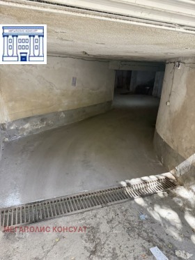 ������� ����� | Imot.bg � ����� ������ 6