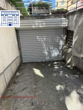 ������� ����� | Imot.bg � ����� ������ 3
