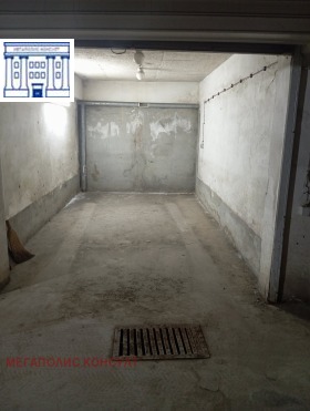 ������� ����� | Imot.bg � ����� ������ 7
