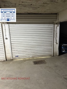 ������� ����� | Imot.bg � ����� ������ 8