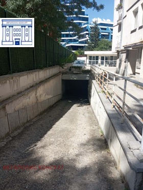 ������� ����� | Imot.bg � ����� ������ 10