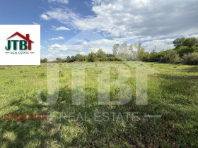 ������� ������ | Imot.bg � ����� ������ 2