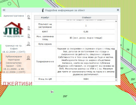 ������� ������ | Imot.bg � ����� ������ 4