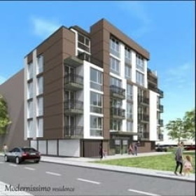 Продава ПАРЦЕЛ, гр. София, Модерно предградие, снимка 5 - Парцели - 54465064