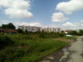 ������� ������ | Imot.bg � ����� ������ 2