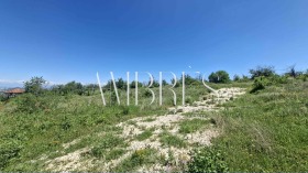 ������� ������ | Imot.bg � ����� ������ 3