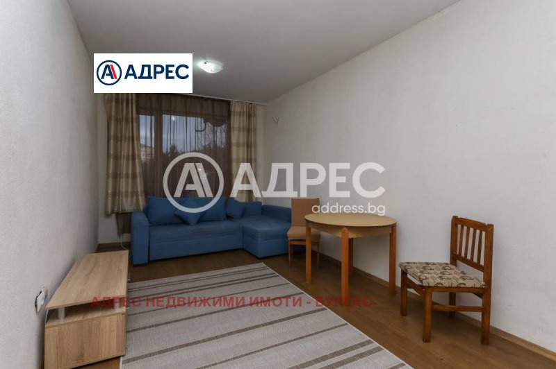 Продава  1-стаен област Бургас , гр. Поморие , 30 кв.м | 28446919