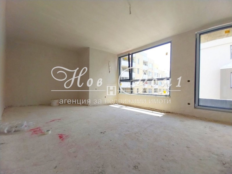 Продава  1-стаен град София , Дружба 1 , 67 кв.м | 58510754 - изображение [3]