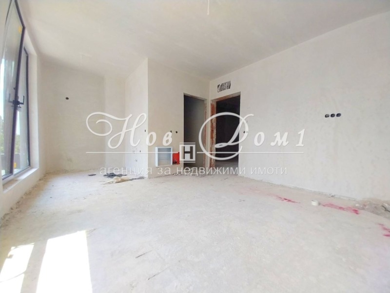 Продава  1-стаен град София , Дружба 1 , 67 кв.м | 58510754 - изображение [2]