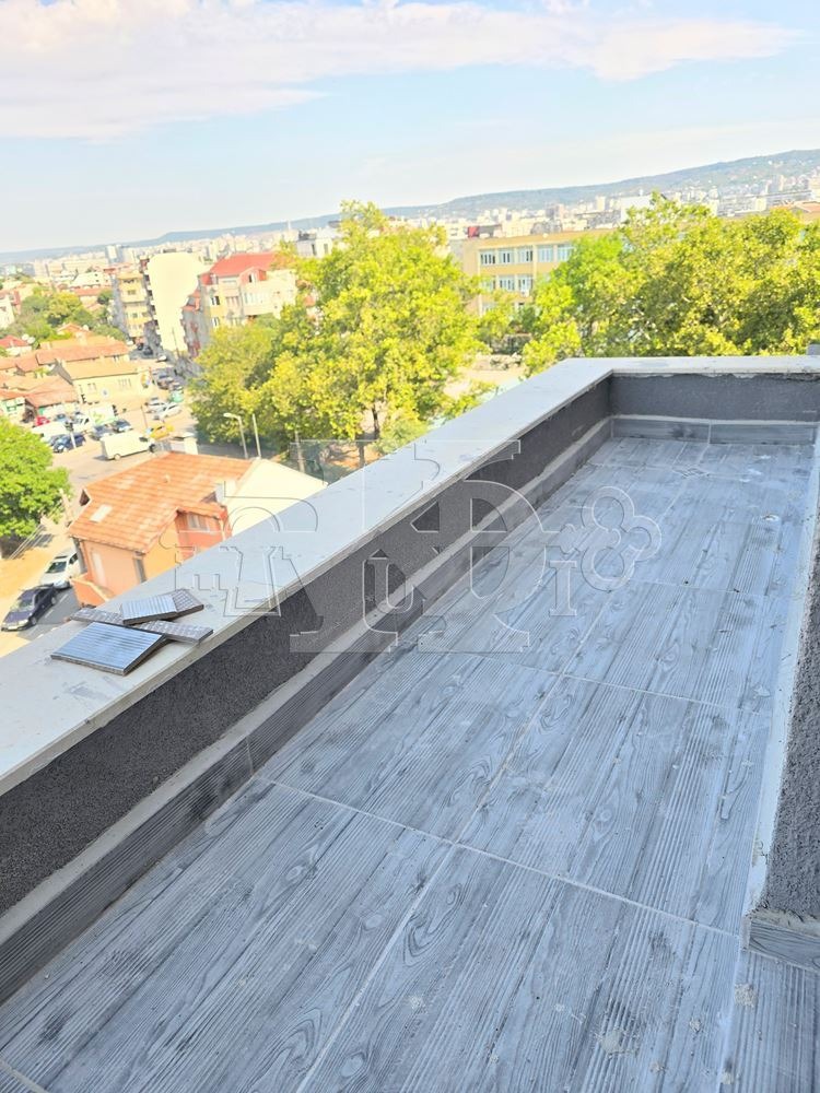 Eladó  Stúdió Varna , Kolhozen pazar , 35 négyzetméter | 24093553 - kép [3]