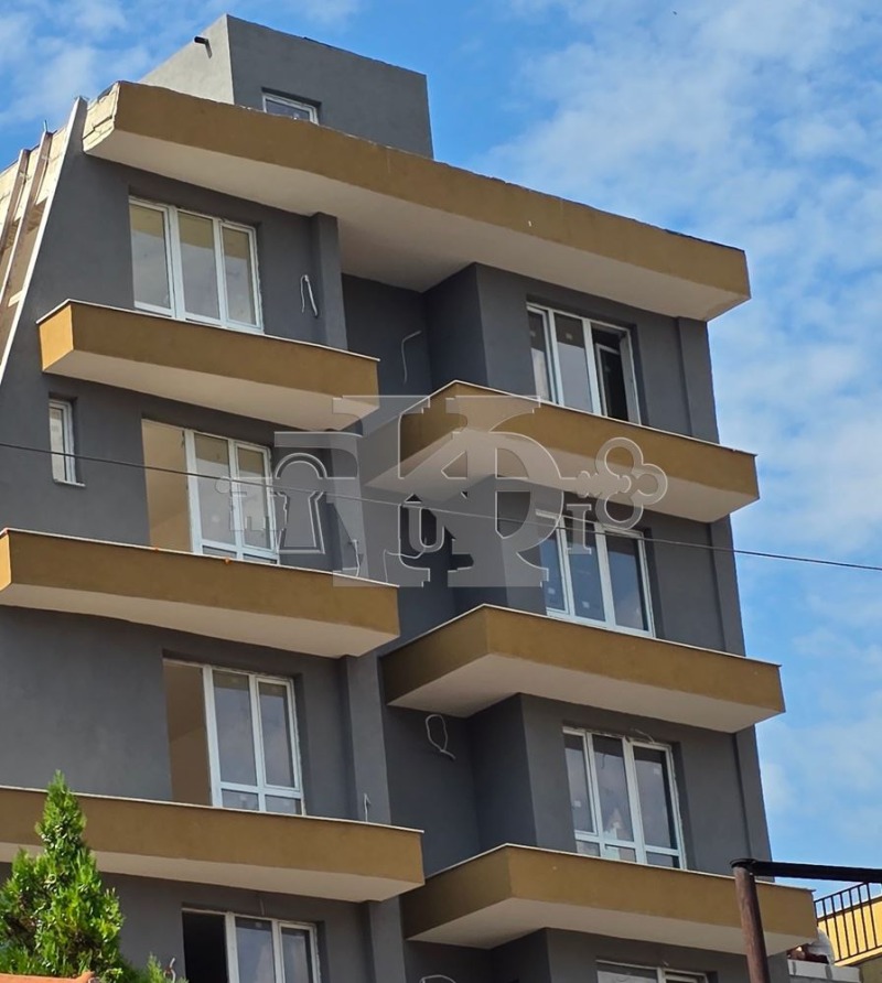 Eladó  Stúdió Varna , Kolhozen pazar , 35 négyzetméter | 24093553 - kép [10]