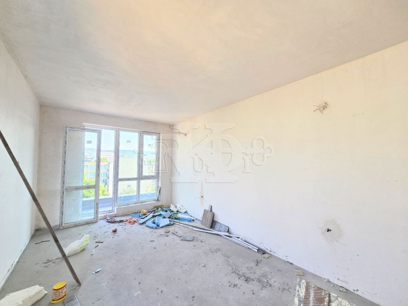 Eladó  Stúdió Varna , Kolhozen pazar , 35 négyzetméter | 24093553 - kép [5]