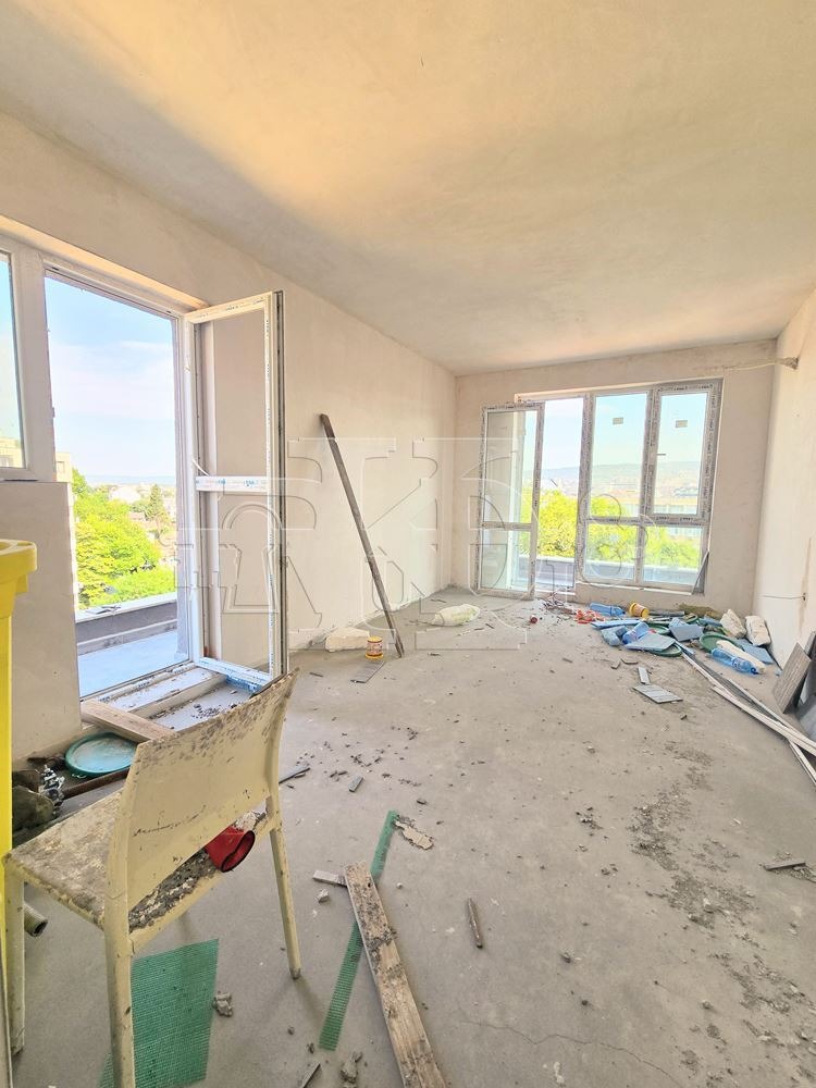 Eladó  Stúdió Varna , Kolhozen pazar , 35 négyzetméter | 24093553 - kép [2]