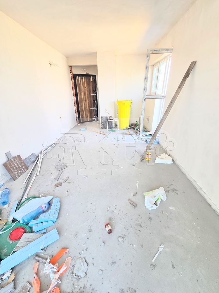 Eladó  Stúdió Varna , Kolhozen pazar , 35 négyzetméter | 24093553 - kép [4]