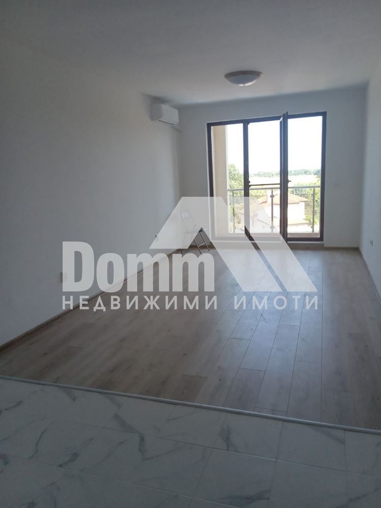 Na sprzedaż  Studio region Warny , Szkorpilowci , 43 mkw | 73096532 - obraz [10]