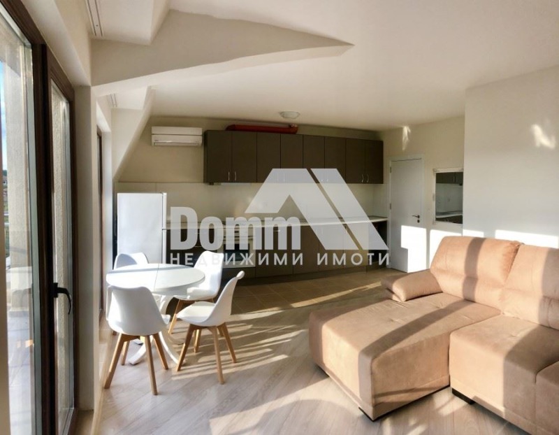 Na sprzedaż  Studio region Warny , Szkorpilowci , 43 mkw | 73096532 - obraz [9]
