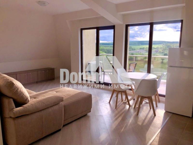 Na sprzedaż  Studio region Warny , Szkorpilowci , 43 mkw | 73096532 - obraz [10]