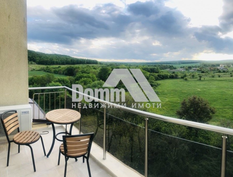 Na sprzedaż  Studio region Warny , Szkorpilowci , 43 mkw | 73096532 - obraz [15]