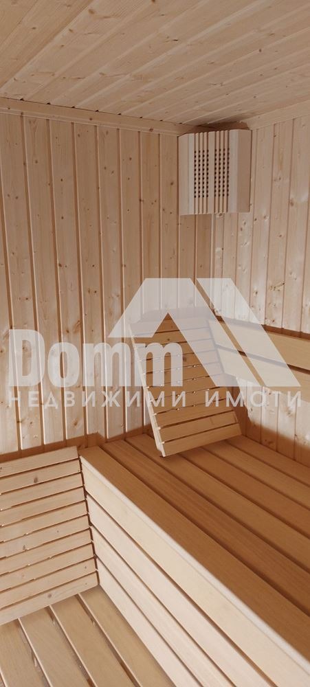 Na sprzedaż  Studio region Warny , Szkorpilowci , 43 mkw | 73096532 - obraz [17]