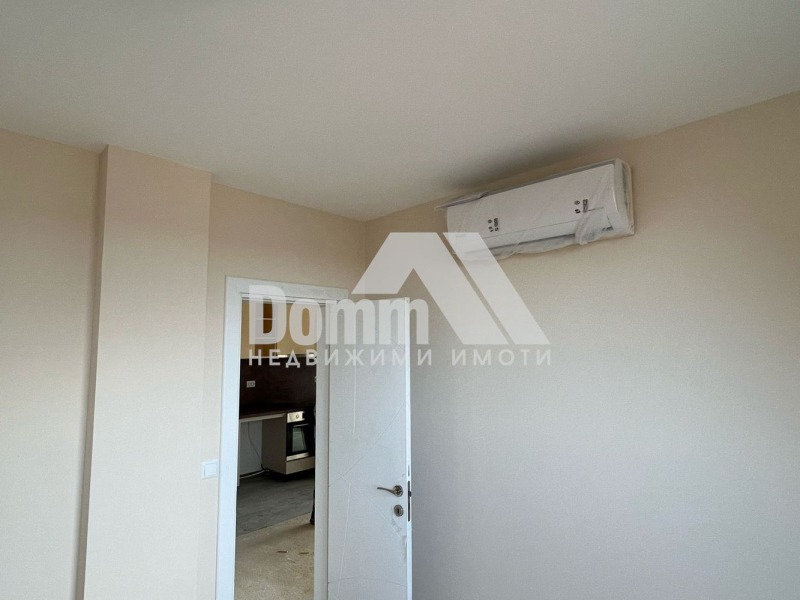 Na sprzedaż  Studio region Warny , Szkorpilowci , 43 mkw | 73096532 - obraz [14]