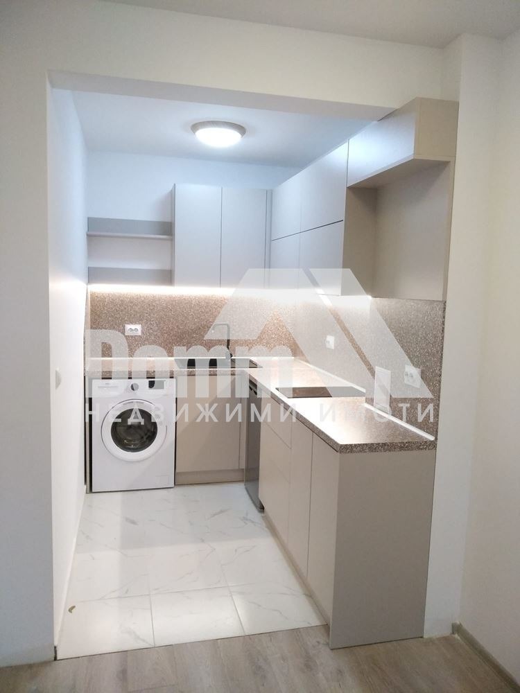 Na sprzedaż  Studio region Warny , Szkorpilowci , 43 mkw | 73096532 - obraz [13]