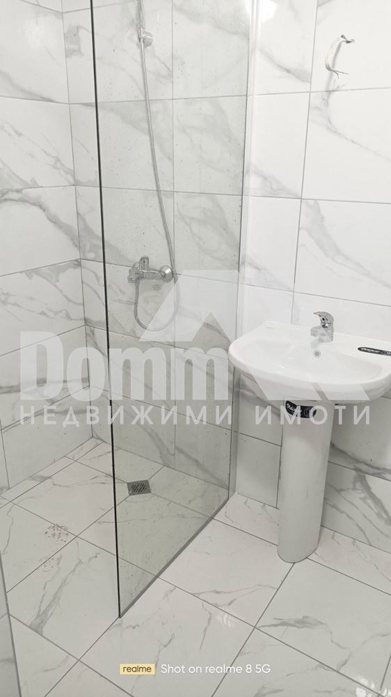Na sprzedaż  Studio region Warny , Szkorpilowci , 43 mkw | 73096532 - obraz [12]