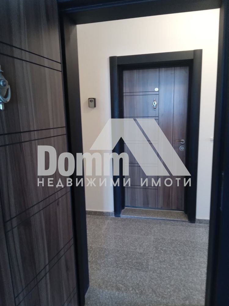Na sprzedaż  Studio region Warny , Szkorpilowci , 43 mkw | 73096532 - obraz [8]
