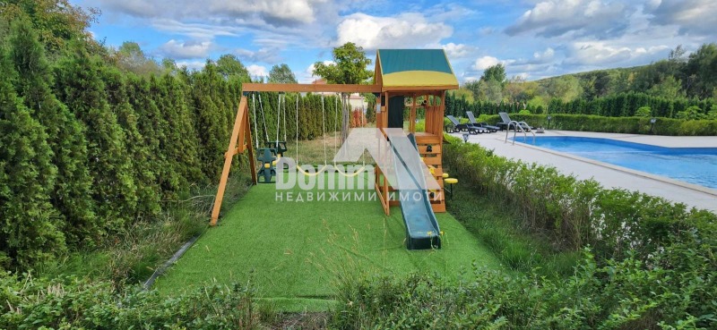 Na sprzedaż  Studio region Warny , Szkorpilowci , 43 mkw | 73096532 - obraz [7]