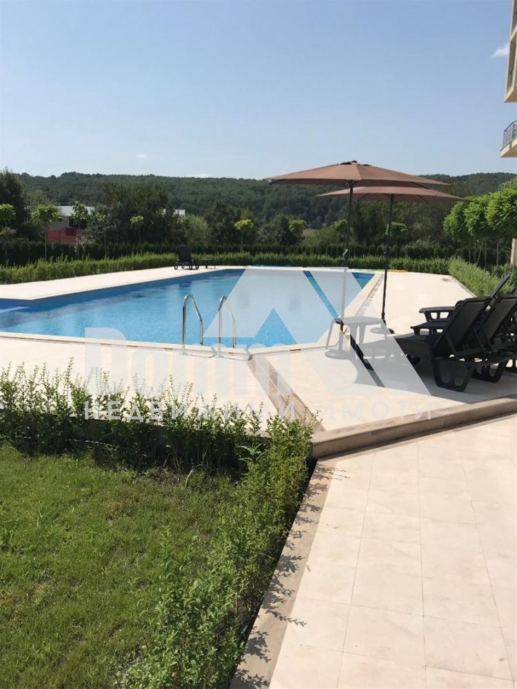 Na sprzedaż  Studio region Warny , Szkorpilowci , 43 mkw | 73096532 - obraz [5]